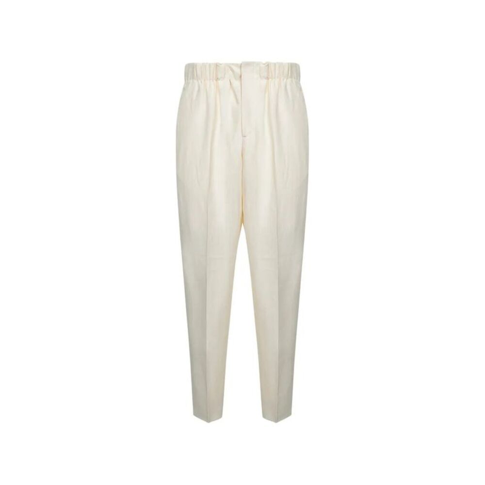 Laneus Men Trouser Man